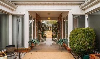 1633 FULTON Dr, Alexandria, LA 71301