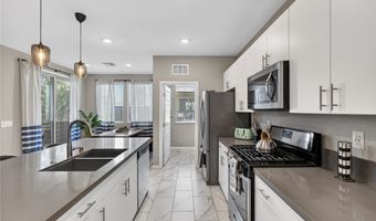 11256 Rainbow Peak Ave 208, Las Vegas, NV 89135
