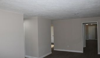 301 Jehossee Dr, Aiken, SC 29801