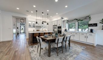 577 Vale, New Braunfels, TX 78132
