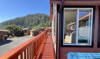 19921 WHALESHEAD Rd Unit I 2 I 2, Brookings, OR 97415