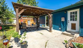 103 Railroad Ave, Alberton, MT 59820
