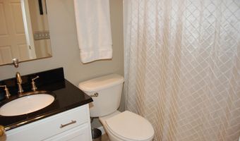 194 MARTIN Ln, Alexandria, VA 22304