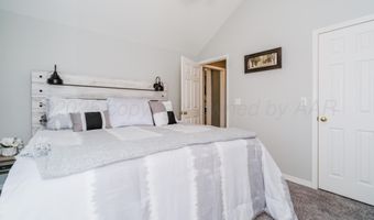 8216 PROGRESS Dr, Amarillo, TX 79119