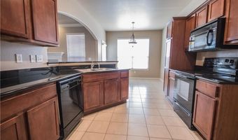 607 Wallstone Rd, Bentonville, AR 72712
