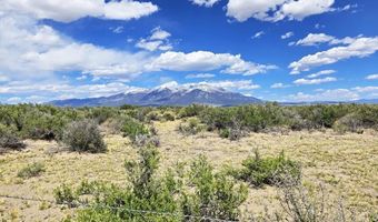 001 S County Road 4, Alamosa, CO 81101
