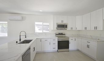2351 ELTINGE Dr, Alpine, CA 91901