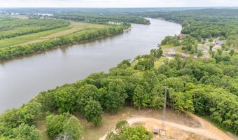 175 BRIDGEVIEW, Bath Springs, TN 38311