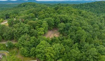 100 Block SPANISH MINE, Jessieville, AR 71909