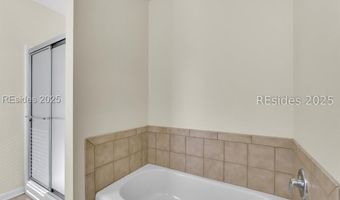 14 Johnston Way H, Bluffton, SC 29910
