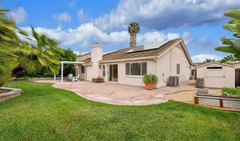 329 Del Flora St, Oceanside, CA 92058