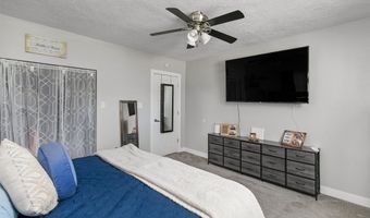 705 17th Ave SW, Altoona, IA 50009