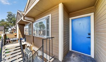 2702 Alicialynn Way D, Las Vegas, NV 89121