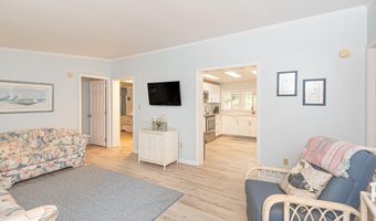 19 ANCHOR WAY Dr, Berlin, MD 21811