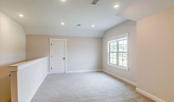 4684 KINGS FOREST Dr, Bartlett, TN 38135