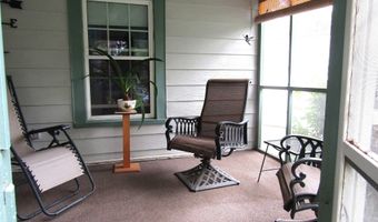 110 Ridge Rd, Atlantic, IA 50022