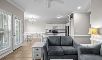 107 Beachwood Dr A2, Atlantic Beach, NC 28512