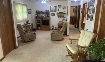 501 Virginia St, Alton, IA 51003