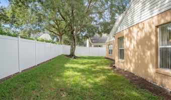 2225 CARAQUET Dr, Apopka, FL 32712