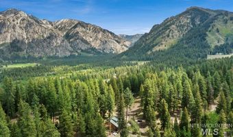 150 W Yuba Vista Dr, Atlanta, ID 83716