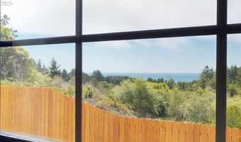 1346 NAUTICAL HEIGHTS Dr, Brookings, OR 97415