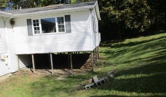 82 Stonecroft Dr, Horseheads, NY 14845