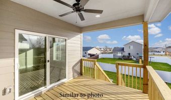 2708 3rd Ave SE, Altoona, IA 50009