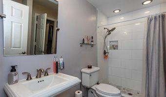 72 Sutton Pl, Avondale Estates, GA 30002