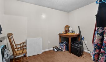 240 Camelia St, Barnwell, SC 29812