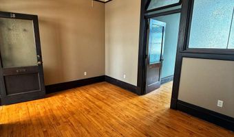 107 W Superior St, Alma, MI 48801