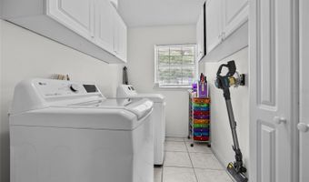 12404 SW 31ST Ave, Archer, FL 32618