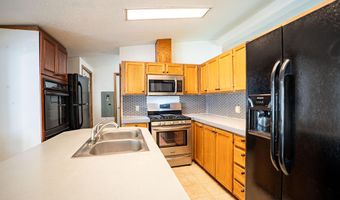 60245 Lakeview Dr, Bend, OR 97702