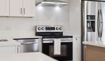 1429 YATES St, Orlando, FL 32804