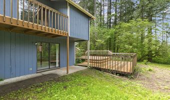 14216 NE 346TH St, Battle Ground, WA 98604