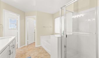 11088 Crown Crest Ln, Las Vegas, NV 89135