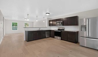 3828 Ryan Woods Cir, Allegan, MI 49010