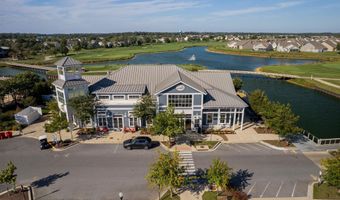 9 LINKS Dr, Bridgeville, DE 19933