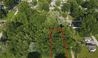 Meadowbrook Avenue NE, Alliance, OH 44601