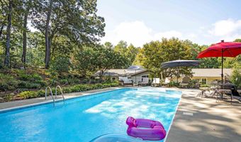 1507 LITTLEBRANDT Dr, Anniston, AL 36205