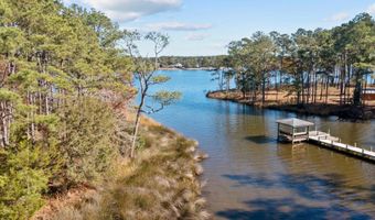 178 Carolina Way Lot 81, Arapahoe, NC 28510