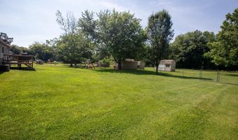 2555 FORDS CORNER Rd, Hartly, DE 19953