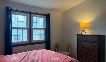 1704 Linden Ln, Atchison, KS 66002