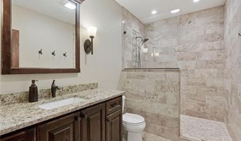 4584 162nd Ln NW, Andover, MN 55304