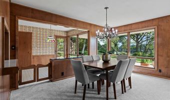 1102 Benton St, Anoka, MN 55303