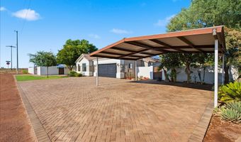 10013 S 280TH Ln, Buckeye, AZ 85326