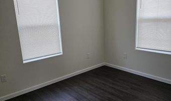 129 ROOSEVELT Ave, Dover, DE 19901