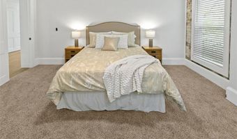 2367 Central Ave, Alton, IL 62002