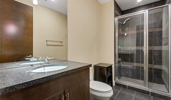 11441 Allerton Park Dr 208, Las Vegas, NV 89135