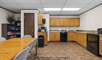 800 Werner, Casper, WY 82601