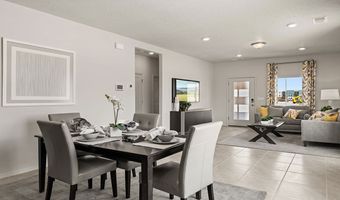 5623 Sagan Lp SE, Albuquerque, NM 87106